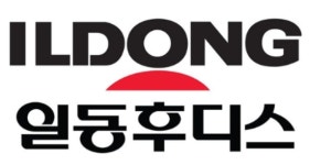 일동후디스, 산부인과·산후조리원에 리베이트 제공 적발