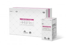 여름철 내 피부 기미 치료, 바르지 말고 먹어볼까?