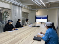 아모레퍼시픽, 뷰티업계 ESG 선도...협력사도 친환경 동반성장