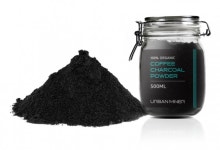 LG생활건강, 커피찌꺼기로 화장품·생활용품 원료 활용