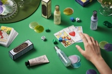 네오젠x드림캐쳐, 멤버들이 직접 선택한 향기로 7종 기획 제품 출시