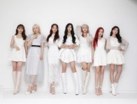 네오젠x드림캐쳐, 멤버들이 직접 선택한 향기로 7종 기획 제품 출시