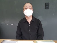 [단독 그 후] 반일치 골수 이식 받았지만 여전히 일상 무너져