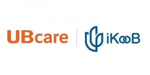 유비케어, 아이쿱 지분인수∙∙∙만성질환 관리 시장 공략