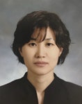 CDRO 전문기업 메디라마, HR 전문가 서영희 상무 영입