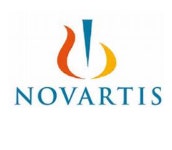 노바티스, 중증 시력 상실 환자 치료 기회 제공 위해 스위스 Arctos사 인수