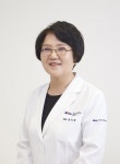 [인사] 대구차여성병원 병원장에 궁미경 교수 취임