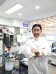 기존 화장품과 차별화...개인 별 피부 특성에 맞는 선택이 중요