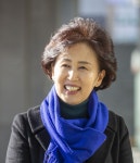 [서울시약] 권영희 후보, 첫 민생분야 공약 발표