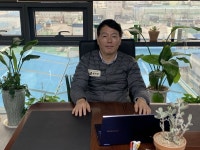 컨셉부터 마케팅까지 Branding OEM·ODM...엠비랩코리아