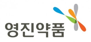 영진약품, Abliva에 기술이전한 KL1333(PMD치료제) 美FDA 임상 2/3상 IND 승인