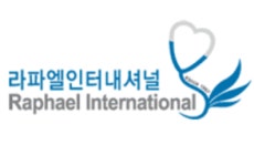 부르키나파소-한국 코로나19 웨비나 실시