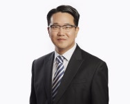 존슨앤드존슨메디칼, 오진용 북아시아 지역 총괄사장 임명