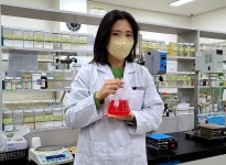 다솔, 자외선과 열로 인한 모발손상 예방 신기술 특허 출원