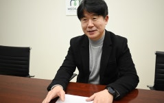 제약산업 영업판 새로 짤 그들이 온다...MR매칭 온라인 플랫폼 메디링크