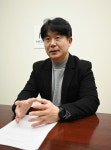 제약산업 영업판 새로 짤 그들이 온다...MR매칭 온라인 플랫폼 메디링크