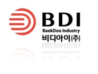 비디아이 미국  자회사 엘리슨 나스닥 상장 절차 순항