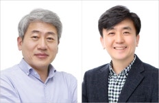 엑소좀 신약 개발 기업 의기투합  엑소좀산업협의회 출범