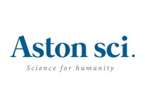 애스톤사이언스, 암 치료 백신 AST-301다국가 임상 2상시험 개시