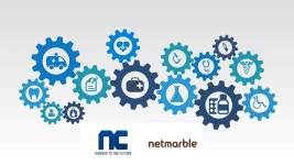 엔씨⸱넷마블 등 게임사, 뷰티 및 헬스케어로 영역확장