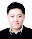 코로나 시대, 키워드로 바라본 필요 영양소 -상-