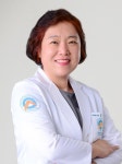 [칼럼] 방사성요오드 불응성 분화갑상선암의 표적치료제 사용