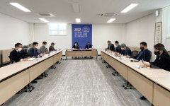 의약품 품절사태에 서울시약-유통업계 협력 나선다