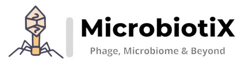마이크로바이오틱스,파지 치료제 생산용 cGMP 시설 구축 박차