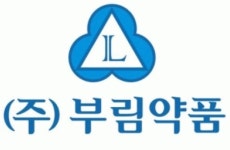 부림약품, 지난해 매출 5000억 돌파…전년비 33.1%↑