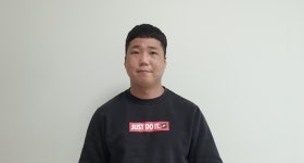 [단독] 질병청 부정한 백신 부작용, 인사혁신처는 공무상 재해 인정