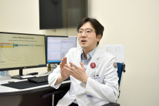 닌라로 급여 1년 처방해보니 효과 충분, 다발골수종 치료 포기 줄어