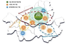 오세훈 서울시장이 그리는 동대문... 글로벌 뷰티 허브 DDP