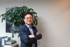 [기고] 이욱희 지알씨아카데미 원장 감사가 변해야 조직 변한다