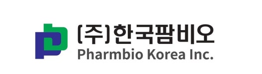 한국팜비오, 고용노동부 주관 강소기업 선정