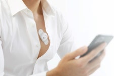 에이티센스, 세계 최대 공보험 시장인 영국 NHS 진출