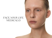 메디컬오,제주 지점 오픈...6번째 한의원 지점