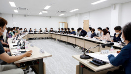 서울시약, 약배달 전문약국 3곳 윤리위에 고발