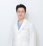 오랜시간 소요되는 치아교정, 지속적인 상담 필수