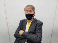 400편에 달하는 의약 칼럼, 후배들을 위한 것이다