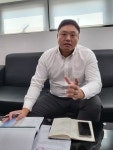 [기업탐방] 에스제이팜, 의약품 콜드체인 사업 속도 낸다