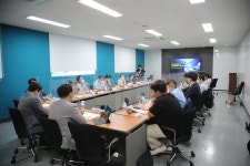 한국의료기기산업협회, 디지털치료기기 분야 산업 활성화 나선다