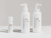 CMG제약,바르는 비타민 화장품 비타브리드 국내 판매 본격 개시