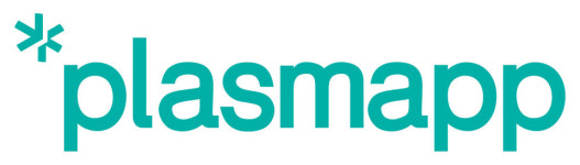 플라즈맵,수술기기 저온멸균 솔루션 러시아 연방보건청 인증 획득