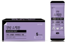 [기획] 경방신약 임의제조 행정처분 의약품 104건 심층 분석