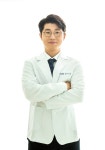 근골격계 건강 지키기 위한 조건... 올바른 자세의 유지