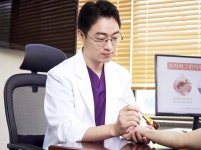 선선한 가을 바람, 건선 환자에겐 독?