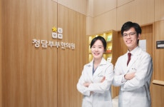 잘못된 체형, 불균형 심해지기 전 교정해야