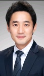 세종메디칼 윤병학 대표 카나리아바이오 주요주주로 경영 적극 참여 임상 마무리