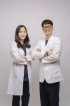 직장인 근골격계 통증, 잘못된 자세가 원인