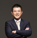 여드름 치료 및 피지 개선에 의료적 방법 고려한다면?